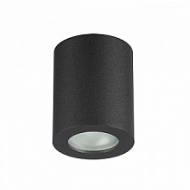 Точечный накладной светильник Odeon Light AQUANA 3572/1C