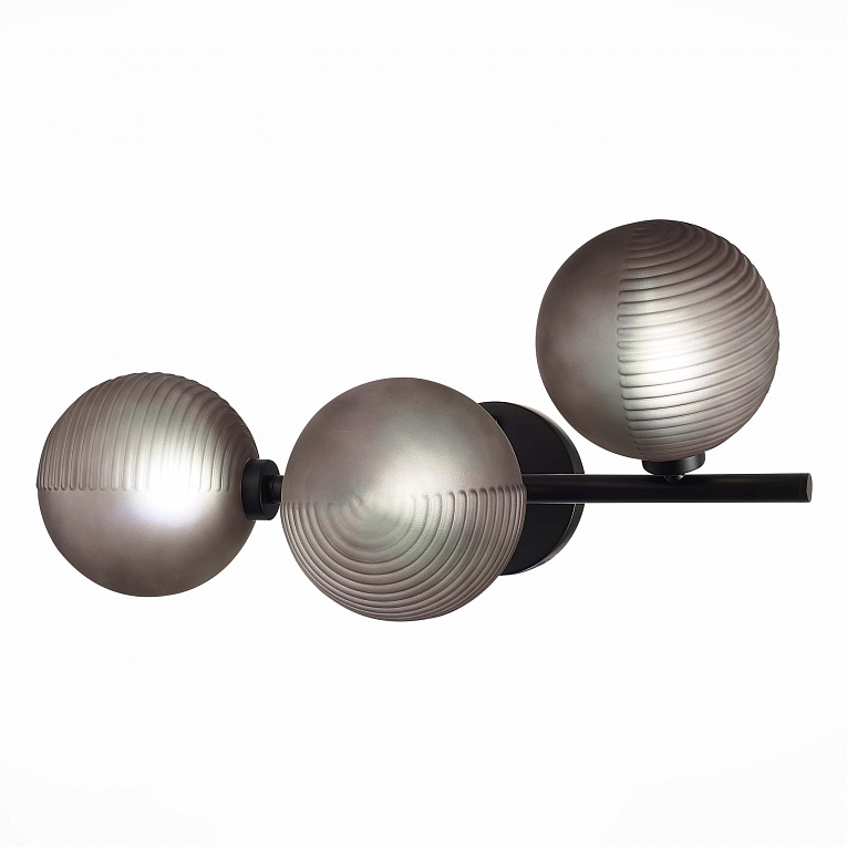 Бра ST LUCE TODO / ТУДУ SL1184.401.03