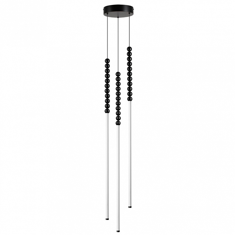 Подвесной светильник ODEON LIGHT MONELLA 7149/33L