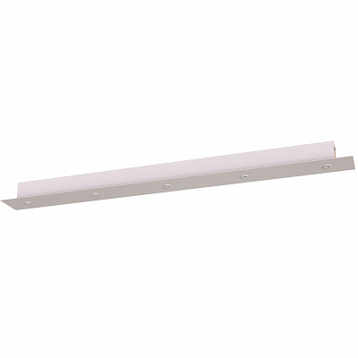 Основание MANTRA MODULAR LIGHT FLORONES 9382