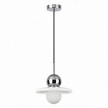 Подвесной светильник ODEON LIGHT Hatty 5014/1A