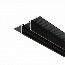 Шинопровод Maytoni Busbar trunkings Basity TRX172-123B