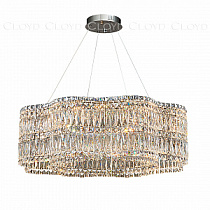 Люстра Cloyd ANTREA 11628
