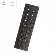 Пульт Д/У PRO APP VIP к 205ххх(TETA) Lightstar Lightstar 505505