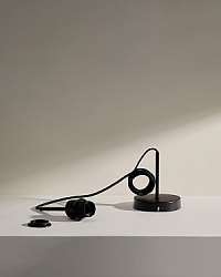 Основание La Forma Fluvia 217322