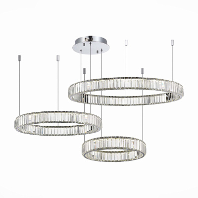 Подвесной светильник ST LUCE TIVOLI SL1622.113.03