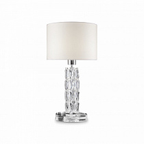 Настольная лампа Maytoni Talento / Таленто DIA008TL-01CH