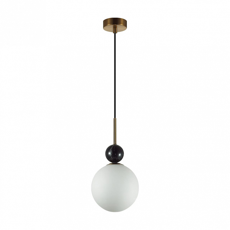 Подвесной светильник ODEON LIGHT LOLLA 4361/1A