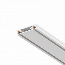 Шинопровод Maytoni Busbar trunkings Radity TRX084EC-112W