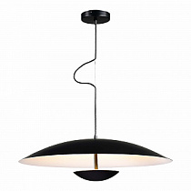 Подвесной светильник ST LUCE ARMONICO SL6502.413.01