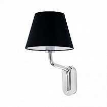 Бра Faro eterna 103974