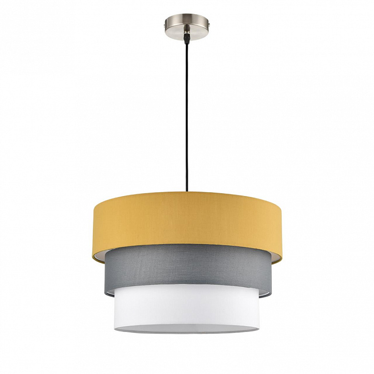 Подвесная люстра LUMION ILAIDA 8038/3