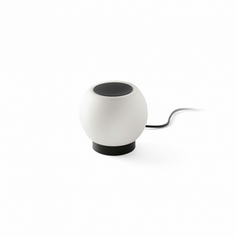 Лампа настольная Faro Moy 220697