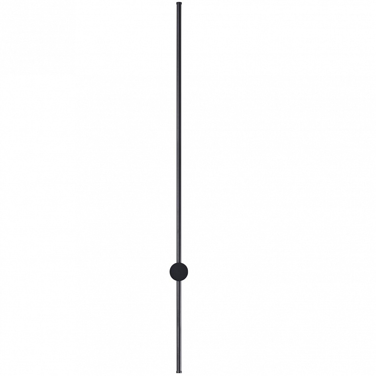 Бра LUMION BRAM 5677/15WL