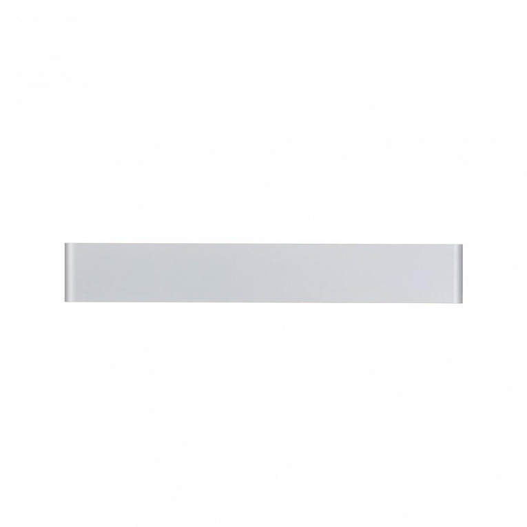 Бра ODEON LIGHT FRAMANT 4293/20WL