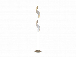 Торшер Schuller Velas 263344