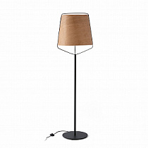 Торшер STOOD Faro 29847