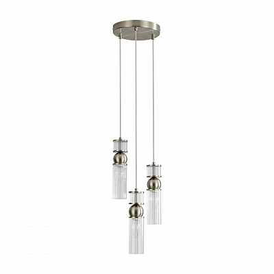 Подвесной светильник LUMION DENVER 8277/3A