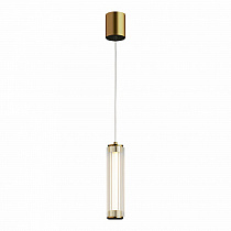 Подвесной светильник ST LUCE BAMBOO SL6224.303.01