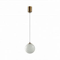 Подвесной светильник ODEON LIGHT MAGIA 7109/1A
