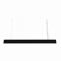 Светильник Maytoni Technical Vinder / Виндер P050PL-L40B4K