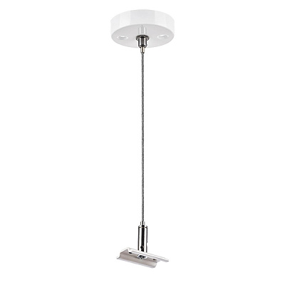 Подвес трековый PRO Lightstar Teta 505176