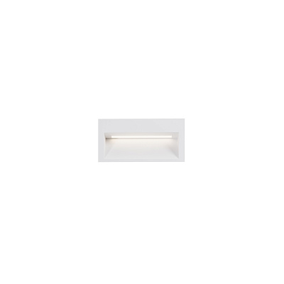 Подсветка ступеней Maytoni Futo O512SL-L3W3K