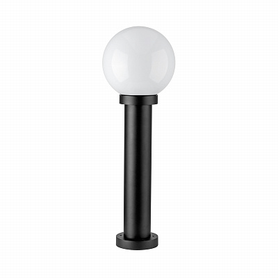 Садово-парковый фонарь Lightstar bolla 373910