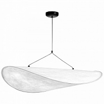 Подвесная люстра Lightstar Genova 610106