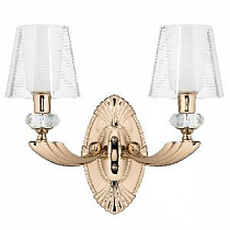 Бра Lightstar Ramo 690622