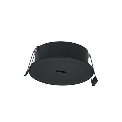 Потолочная база с вводом питания Arte Lamp OPTIMA A800606