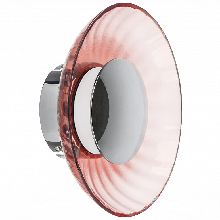 Бра Lightstar Celesta 809012