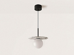 Подвесной светильник Aromas del Campo Miro 100770