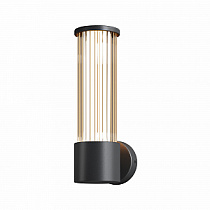 Бра Maytoni Lit / Лит O593WL-L8B3K