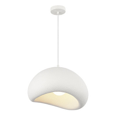 Подвесная люстра ST LUCE WABI SABI / ВАБИ САБИ SL1522.523.01