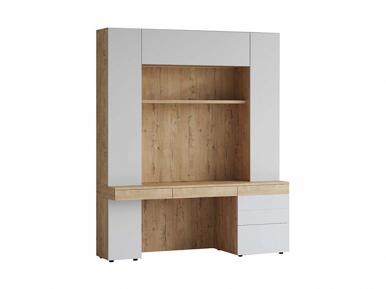 Композиция в гостиную OgogoHome Modus g11 697778