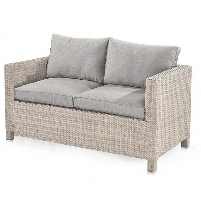 Диван Afina Garden S59B-W85 Latte Бежевый