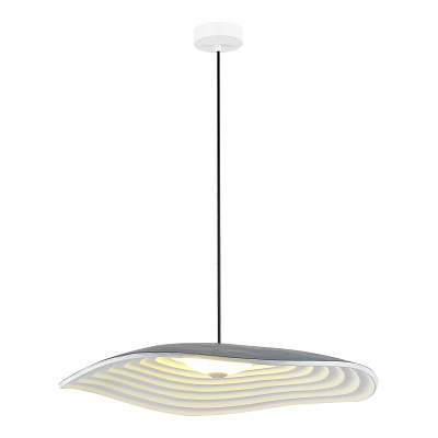 Подвесной светильник ST LUCE OASIS / ОАЗИС SL6208.711.12