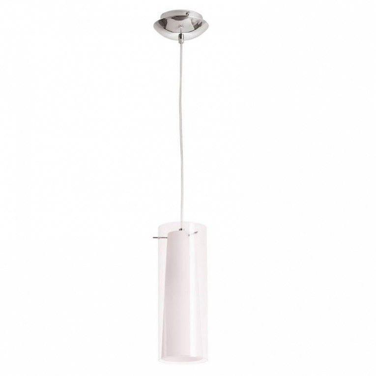 Светильник подвесной Arte Lamp ARIES A8983SP-1CC