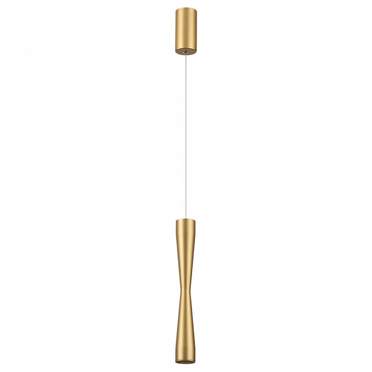 Подвесной светильник ODEON LIGHT ANIKA 4292/5L