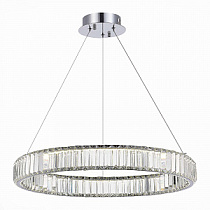 Подвесная люстра ST LUCE TIVOLI / ТИВОЛИ SL1622.113.01
