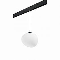 Комплект с подвесом для трека PRO Lightstar Arnia PRO805016