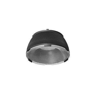 Линза для светильников серии Maytoni Dip / Дип 10Вт 15° Lens001D35-10W