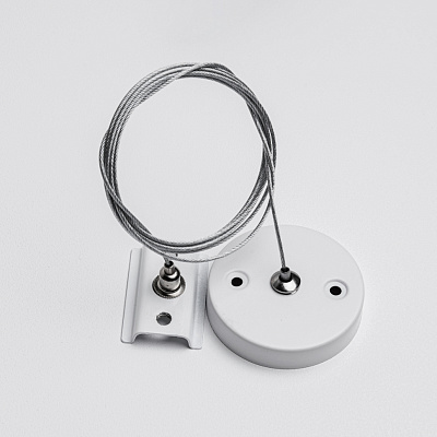 Подвес Mikami Basic MKA-005-1