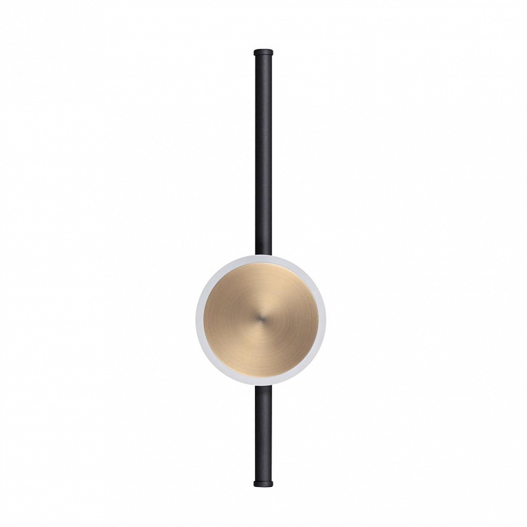 Бра настенное ODEON LIGHT STILO 4256/12WL