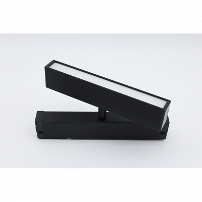 Трековый светильник магнитный Aployt Magnetic track 220 APL.0203.00.09