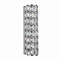 Бра ODEON LIGHT PANTA 4927/8WL