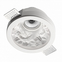 Точечный встраиваемый светильник ODEON LIGHT MONTANA 7168/7CL