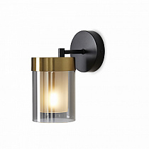 Бра Freya Lora / Лора FR5432WL-01BBS