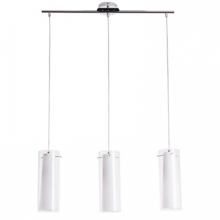 Светильник подвесной Arte Lamp ARIES A8983SP-3CC